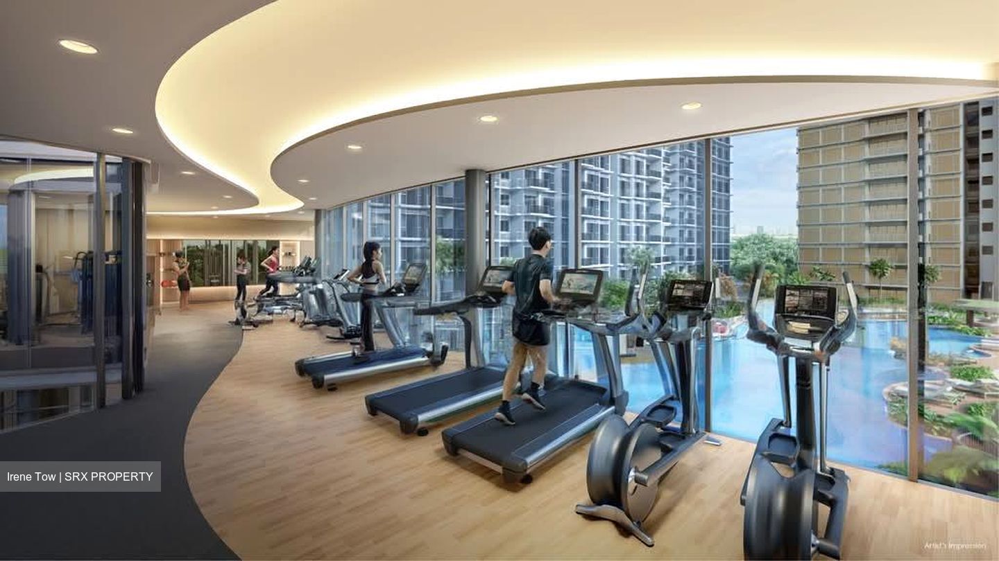 Grand Dunman (D15), Apartment #566014921